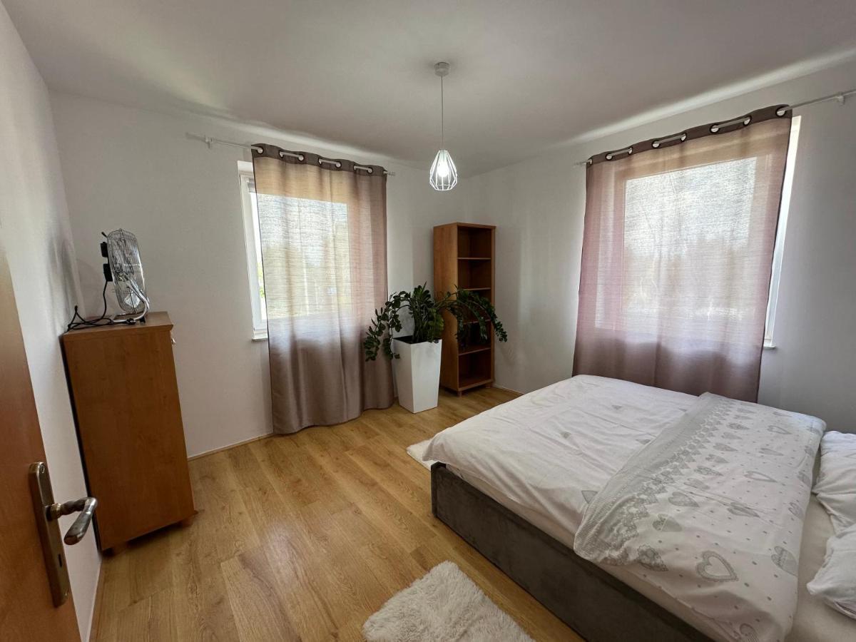#widokowa Fv Parking Balkon *