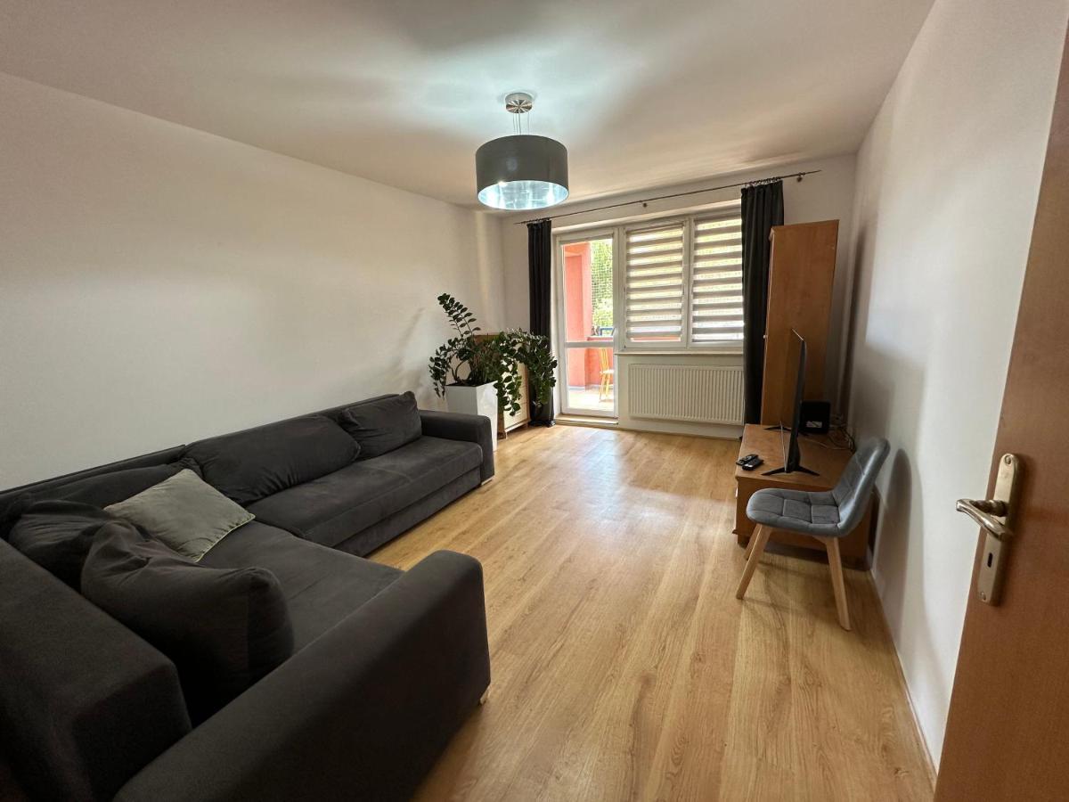 #widokowa Fv Parking Balkon