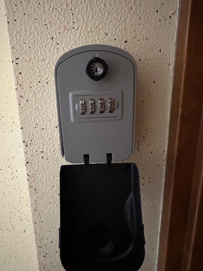 #widokowa Fv Parking Balkon