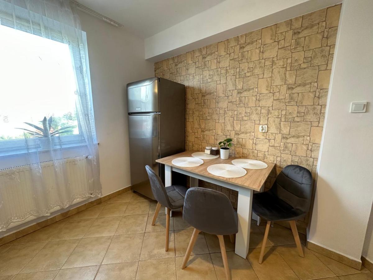 #widokowa Fv Parking Balkon * Rzeszow